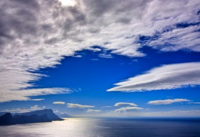 Охрана окружающей среды