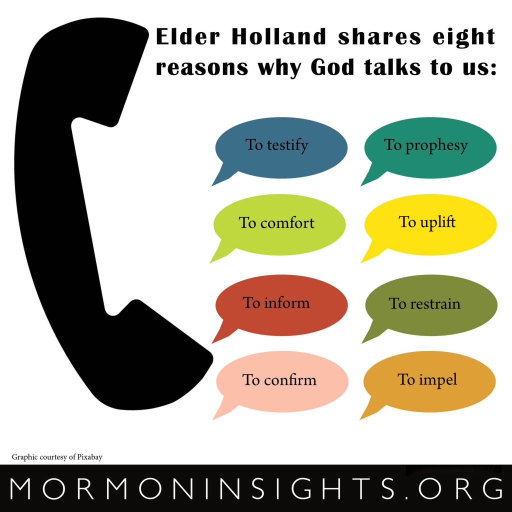 why-does-god-talk-to-us-how-god-communicates-mormon-insights