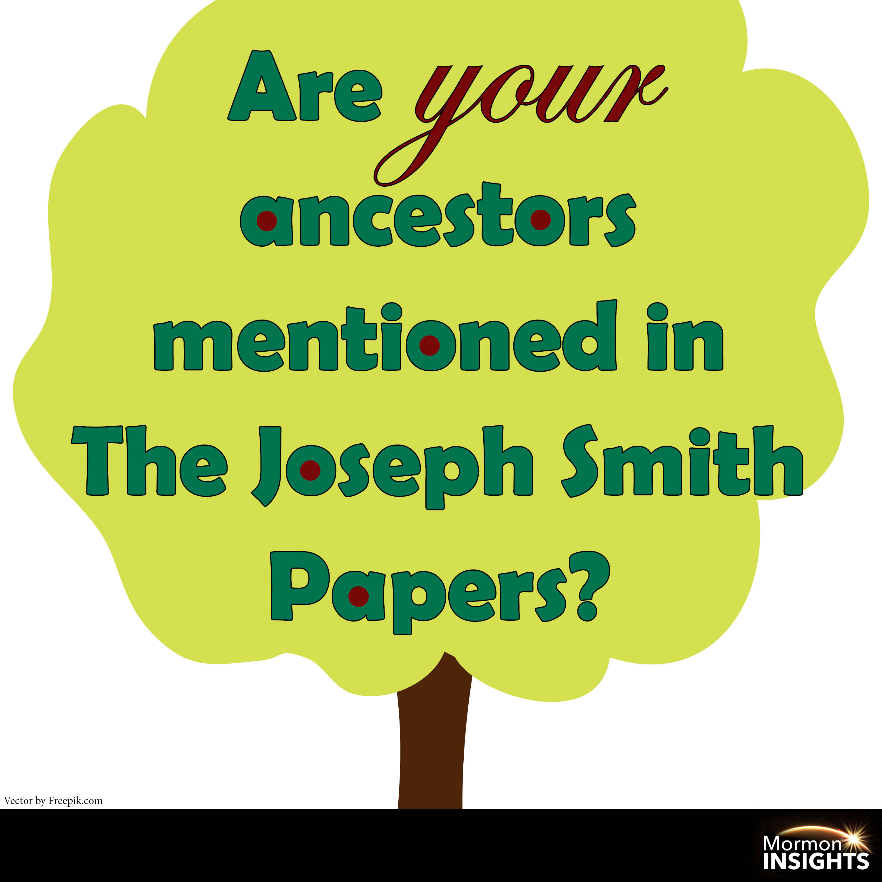 Porter, JSP, Ancestors 3.2