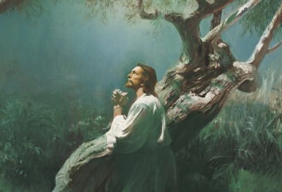 La expiación: el fin de la adicción