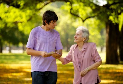 How Can I Feel the Spirit More?