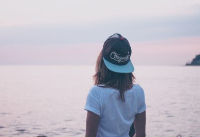 How I Faked Conversion