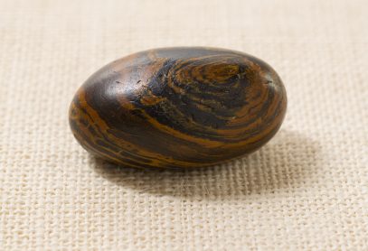 Entender como funcionou a tradução do Livro de Mórmon