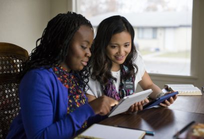 The Weekly Call: How Do I Support My Missionary?