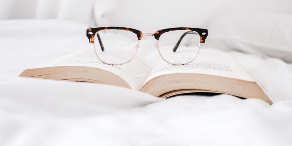 The Book of Mormon: Corrective Lenses of the Soul - Latter-day Saint ...