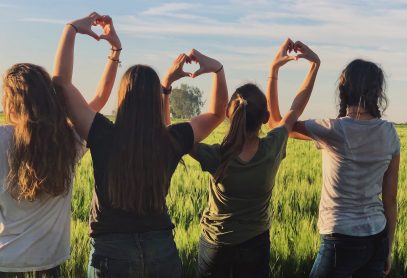 Creating a More Welcoming Church Community