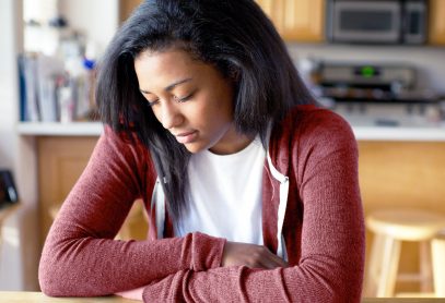 Faith in Christ, Faith in Yourself