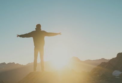 Do You Have Faith in God’s Plan Even if It’s Not Yours?